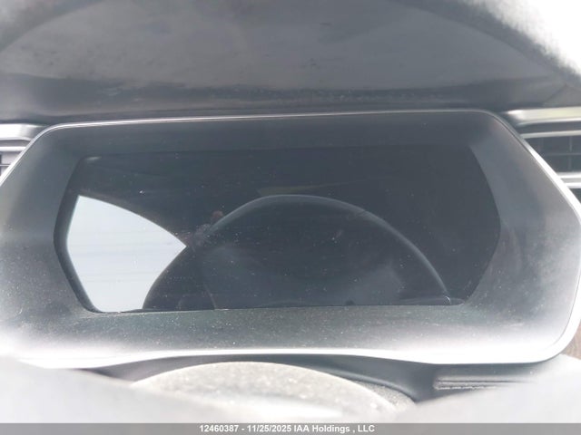 Продажа на аукционе авто 2017 Tesla Model S 100d/60d/75d/90d/p100d, vin: 5YJSA1E20HF203005, номер лота: 12460387
