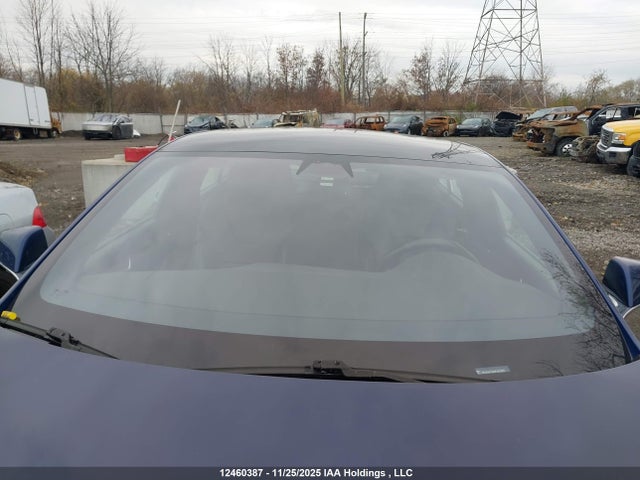 Продажа на аукционе авто 2017 Tesla Model S 100d/60d/75d/90d/p100d, vin: 5YJSA1E20HF203005, номер лота: 12460387