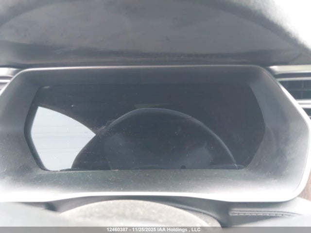 Продажа на аукционе авто 2017 Tesla Model S 100d/60d/75d/90d/p100d, vin: 5YJSA1E20HF203005, номер лота: 12460387