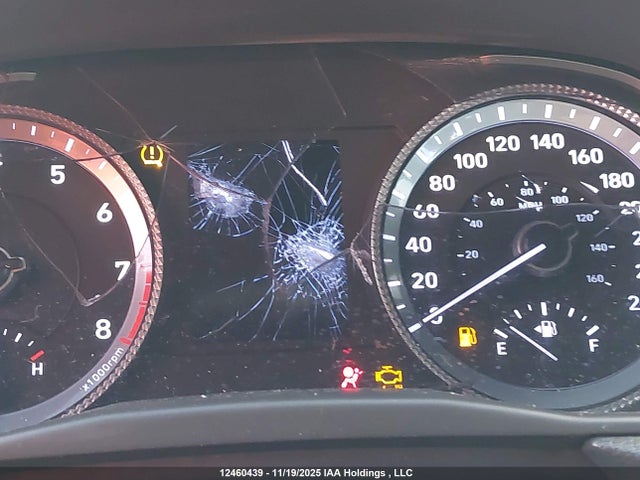 Aukcja sprzedaży 2021 Hyundai Sonata Sport 1.6t 4dr, vin: 5NPEJ4J20MH069080, numer aukcji: 12460439