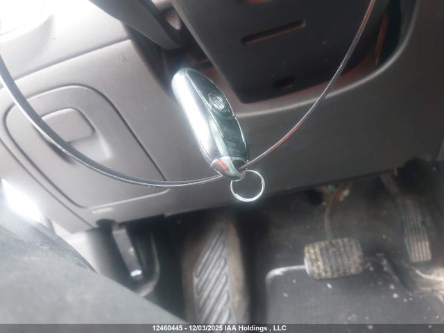 Продажа на аукционе авто 2018 Buick Encore Preferred, vin: KL4CJASB6JB526941, номер лота: 12460445