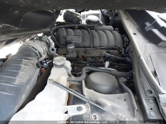 12460510 :رقم المزاد ، 2C3CDZFJ9PH654236 vin ، 2023 Dodge Challenger R/t Scat Pack مزاد بيع
