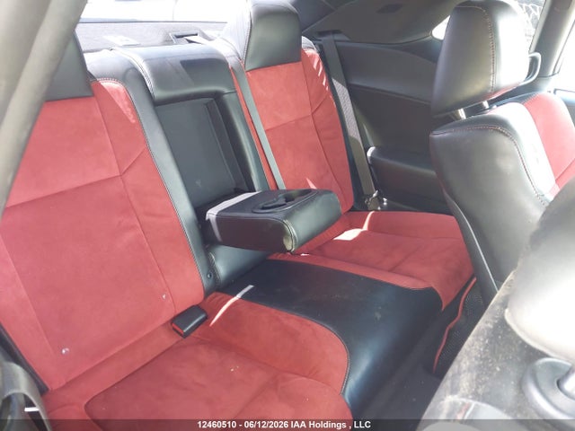 12460510 :رقم المزاد ، 2C3CDZFJ9PH654236 vin ، 2023 Dodge Challenger R/t Scat Pack مزاد بيع