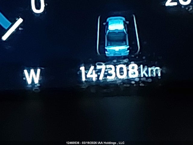 Продажа на аукционе авто 2023 Ford F150 Supercrew, vin: 1FTFW1ED3PFB81984, номер лота: 12460536