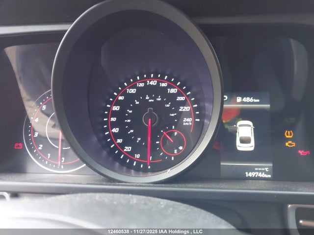 KMHLM4AGXMU076534 Hyundai Elantra Preferred Ivt With Sun And Tech Package
