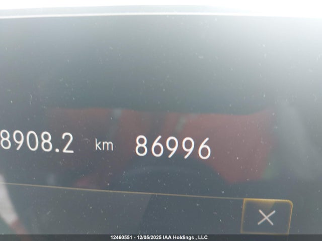 WDD3G4FBXLW040764 Mercedes-Benz A 220 4matic