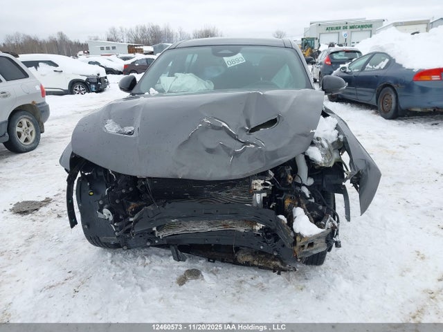 ZACNDFBN3P3A07123 Dodge Hornet Gt Plus