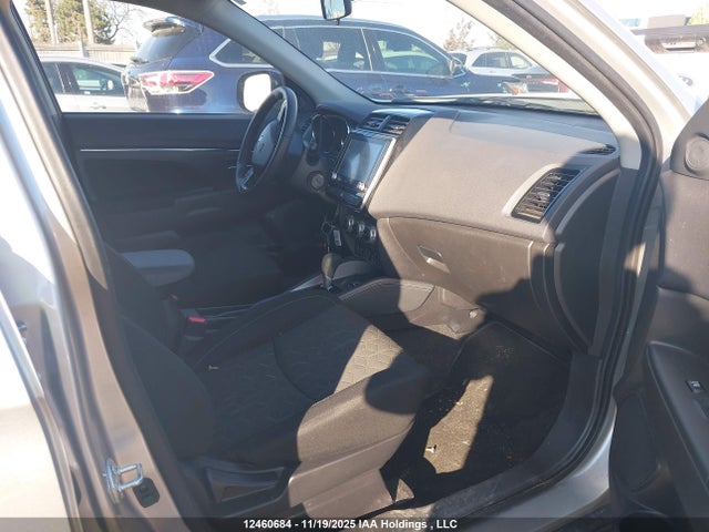 JA4AJVAW2RU608572 Mitsubishi Rvr Se/sel/noir/gt
