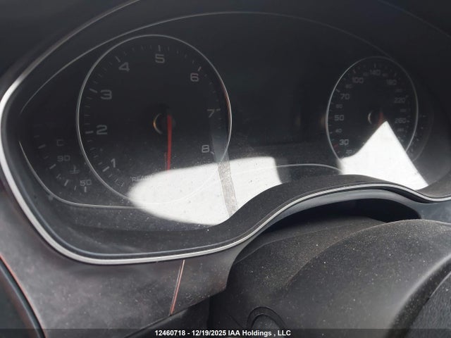Продаж на аукціоні авто 2016 Audi A7, vin: WAU3GAFC7GN158359, номер лоту: 12460718