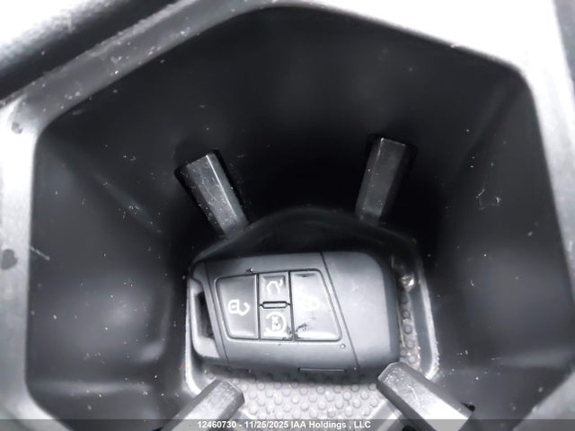 3VV4X7B23RM066722 Volkswagen TAOS SEL
