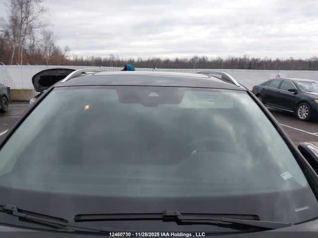 3VV4X7B23RM066722 Volkswagen TAOS SEL