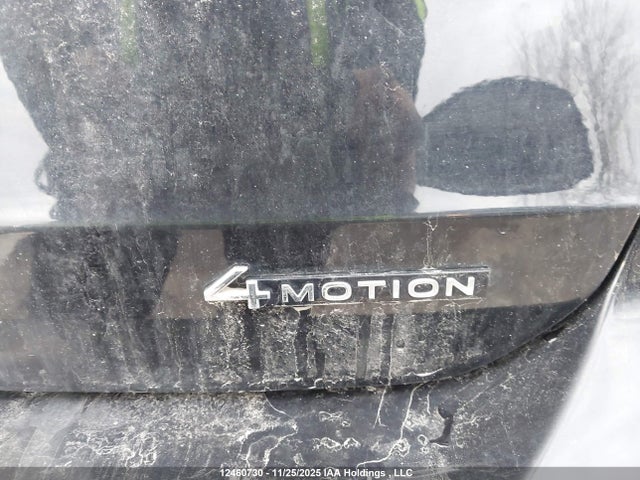 3VV4X7B23RM066722 Volkswagen TAOS SEL