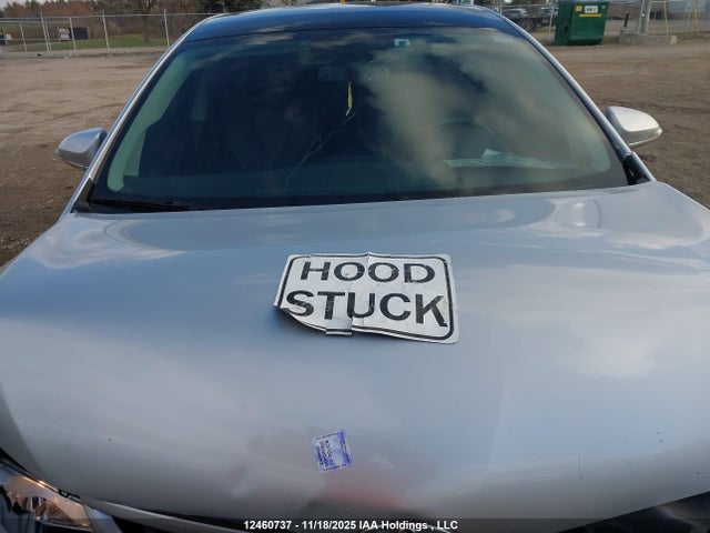 12460737 :رقم المزاد ، 4T3ZA3BB4EU082533 vin ، 2014 Toyota Venza Le/xle مزاد بيع