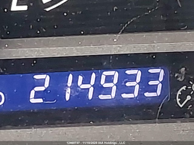 12460737 :رقم المزاد ، 4T3ZA3BB4EU082533 vin ، 2014 Toyota Venza Le/xle مزاد بيع