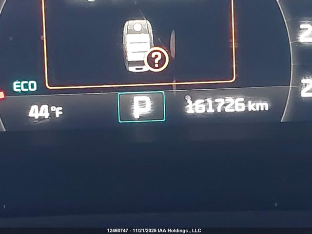 Продажа на аукционе авто 2018 Kia Sorento 2.0l Ex, vin: 5XYPHDA15JG351763, номер лота: 12460747
