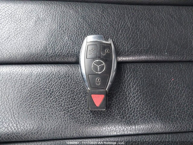 WDDHF6HBXGB172972 Mercedes-Benz E-Class