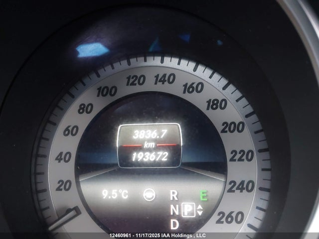 WDDHF6HBXGB172972 Mercedes-Benz E-Class