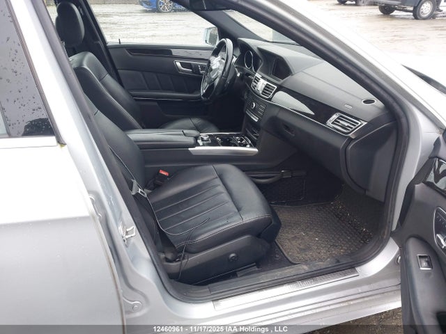 WDDHF6HBXGB172972 Mercedes-Benz E-Class