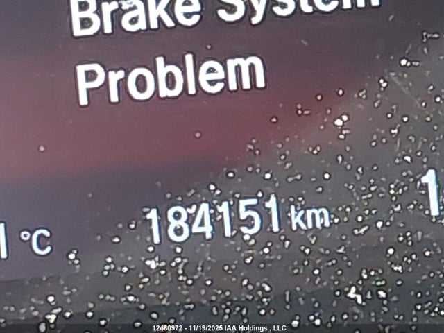 12460972 :رقم المزاد ، 2HGFC2F51KH010052 vin ، 2019 Honda Civic Lx مزاد بيع