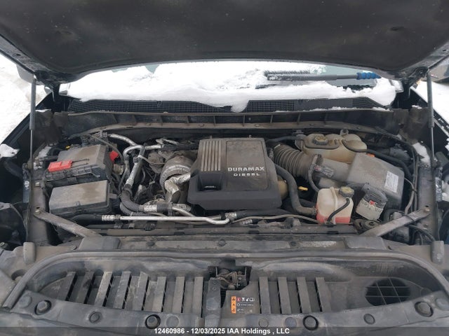 Aukcja sprzedaży 2021 Chevrolet Silverado, vin: 1GCUYEET4MZ110366, numer aukcji: 12460986