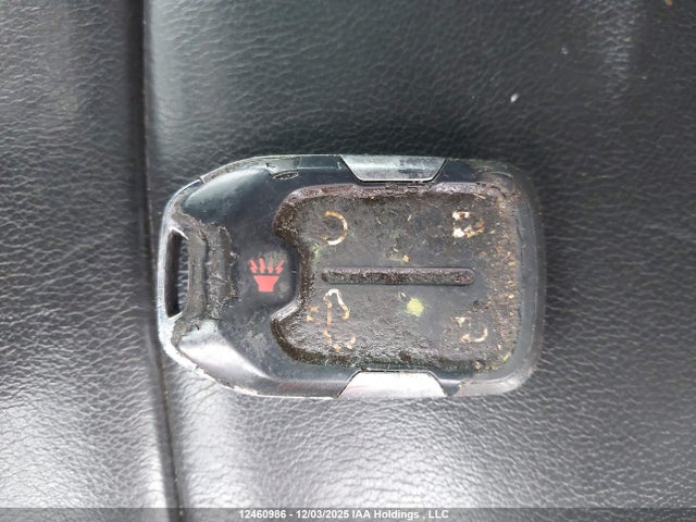 Aukcja sprzedaży 2021 Chevrolet Silverado, vin: 1GCUYEET4MZ110366, numer aukcji: 12460986