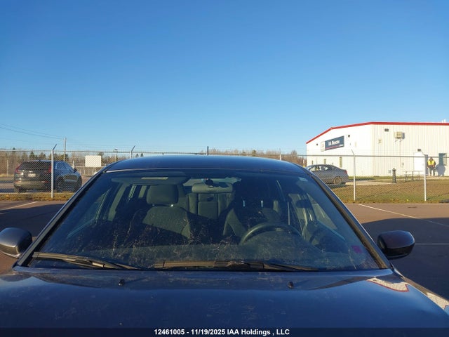 2013 Chrysler 200 Lx მანქანა იყიდება აუქციონზე, vin: 1C3CCBAB8DN515342, აუქციონის ნომერი: 12461005