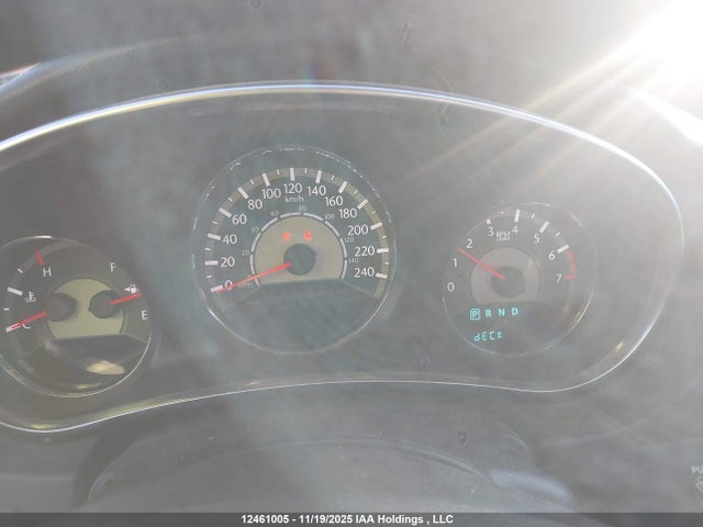2013 Chrysler 200 Lx მანქანა იყიდება აუქციონზე, vin: 1C3CCBAB8DN515342, აუქციონის ნომერი: 12461005