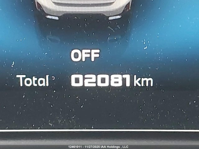 2025 Bmw M340i Xdrive მანქანა იყიდება აუქციონზე, vin: WBA63FT00SFV35374, აუქციონის ნომერი: 12461011