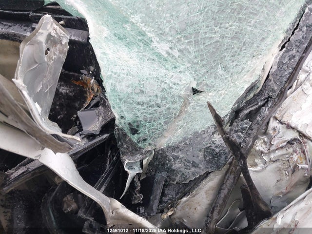 5YFBPRBE1LP134771 Toyota COROLLA LE