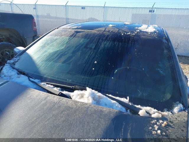 Ford Taurus Limited 2015 1FAHP2J87FG200751 Image 17