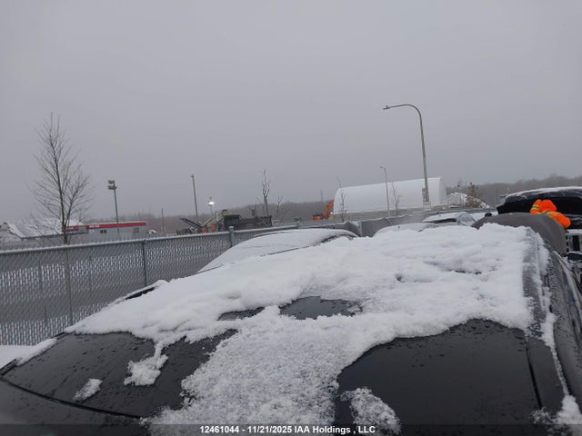 1FM5K8GCXLGD10727 Ford Explorer St