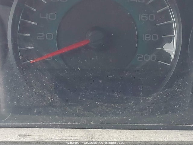 12461090 :رقم المزاد ، 3FAHP0JG4CR171984 vin ، 2012 Ford Fusion مزاد بيع