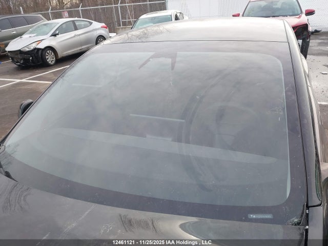 2025 Tesla Model 3 Long Range მანქანა იყიდება აუქციონზე, vin: 5YJ3E1EBXSF895953, აუქციონის ნომერი: 12461121