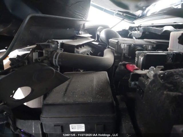 1C6SRFHT6NN278449 RAM 1500 Limited