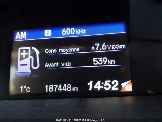 Продажа на аукционе авто 2015 Honda Civic Lx, vin: 2HGFB2F45FH016842, номер лота: 12461142