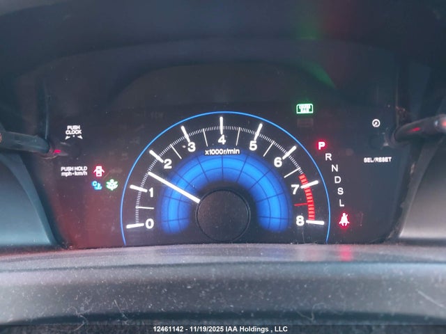Продажа на аукционе авто 2015 Honda Civic Lx, vin: 2HGFB2F45FH016842, номер лота: 12461142