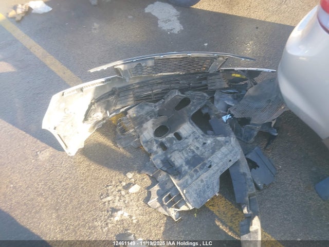 3KPFL4A72JE261661 KIA Forte
