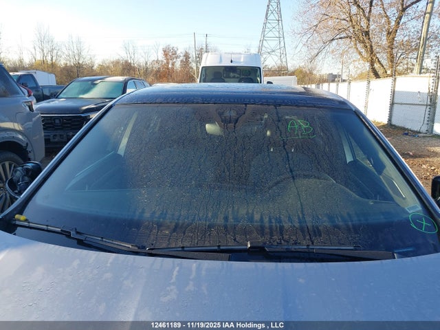 Volkswagen Jetta Comfortline 2025 3VWSX7BU0SM098053 Image 18