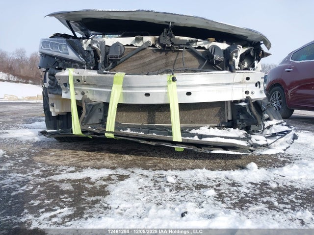 4T1G11AK6LU376132 Toyota Camry