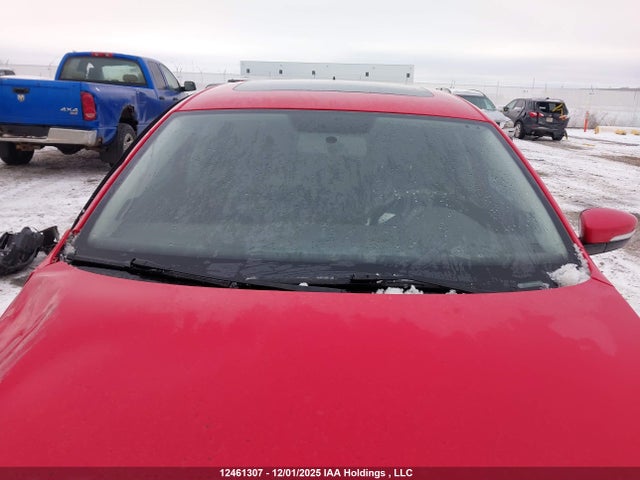 3VWL07AJ2EM394390 Volkswagen JETTA SEL
