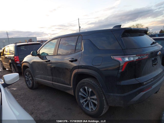 3GNAXPEG7TL287379 Chevrolet EQUINOX LT