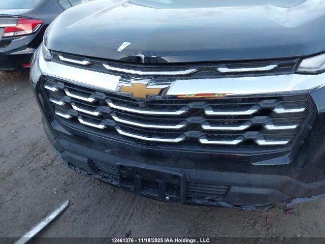 3GNAXPEG7TL287379 Chevrolet EQUINOX LT