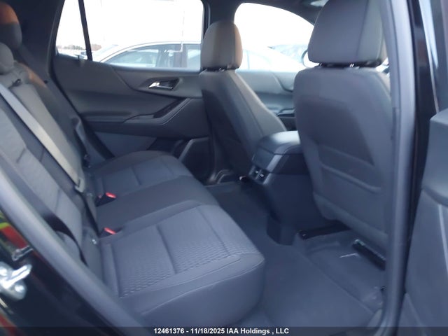 3GNAXPEG7TL287379 Chevrolet EQUINOX LT