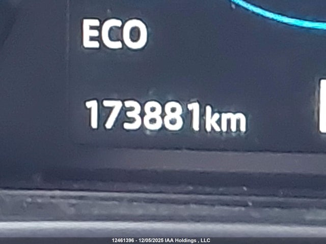 SADCJ2FN5JA296836 Jaguar F-pace Premium