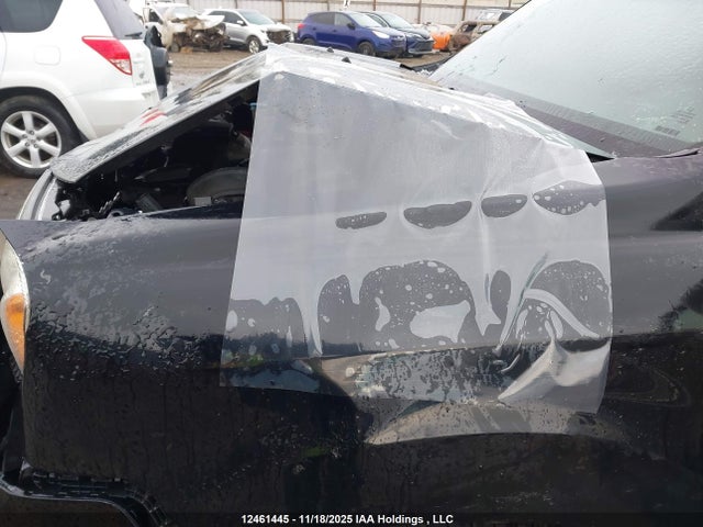 12461445 :رقم المزاد ، 5FNYF4H9XCB506095 vin ، 2012 Honda Pilot Touring مزاد بيع