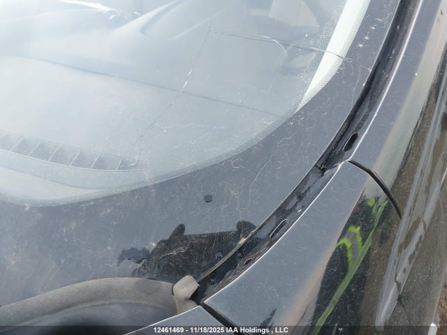 Ford ESCAPE SE 2017 1FMCU9GD2HUA96325 Image 30
