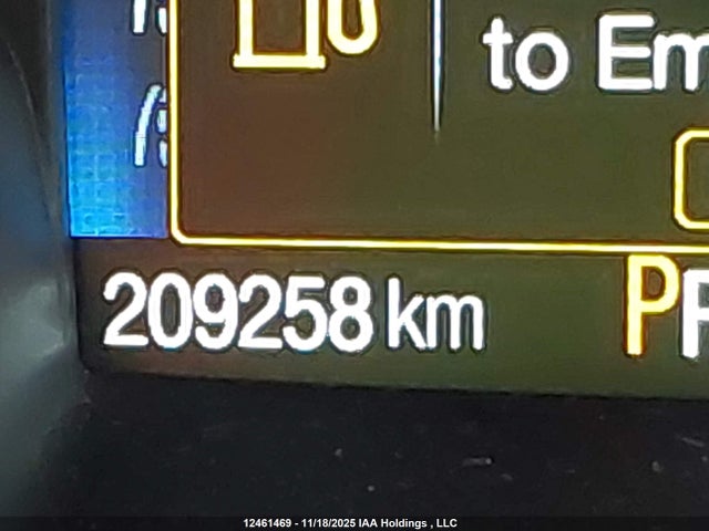 Ford ESCAPE SE 2017 1FMCU9GD2HUA96325 Image 34