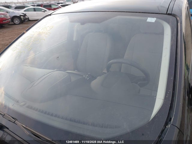 Ford ESCAPE SE 2017 1FMCU9GD2HUA96325 Image 36