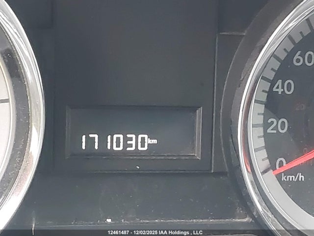 12461487 :رقم المزاد ، 2C4RDGBG2GR326607 vin ، 2016 Dodge Grand Caravan مزاد بيع