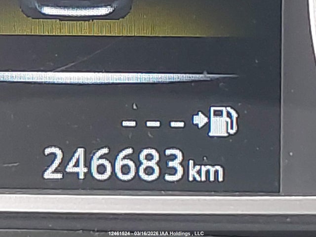 Продажа на аукционе авто 2018 Nissan Sentra 1.8 S/1.8 Sv/1.8 Sv Midnight Edition, vin: 3N1AB7APXJY201773, номер лота: 12461524
